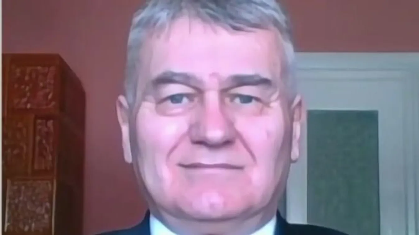 Milyen gazdasági következményekkel járna a Tisza Párt gazdasági programja?