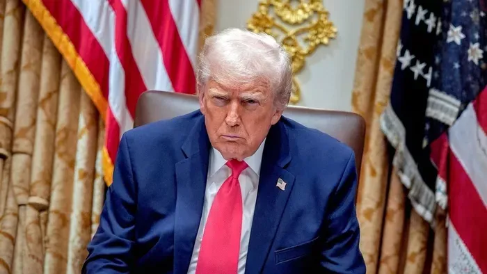 Nem lehet félvállról venni az amerikai büntetővámokat