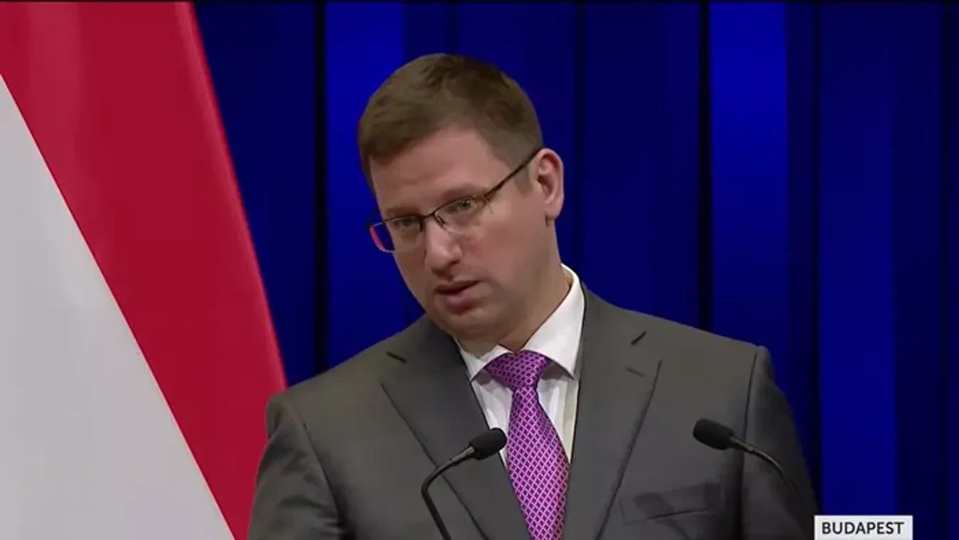 A gyűlölet apostola Magyarországon a Tisza Párt