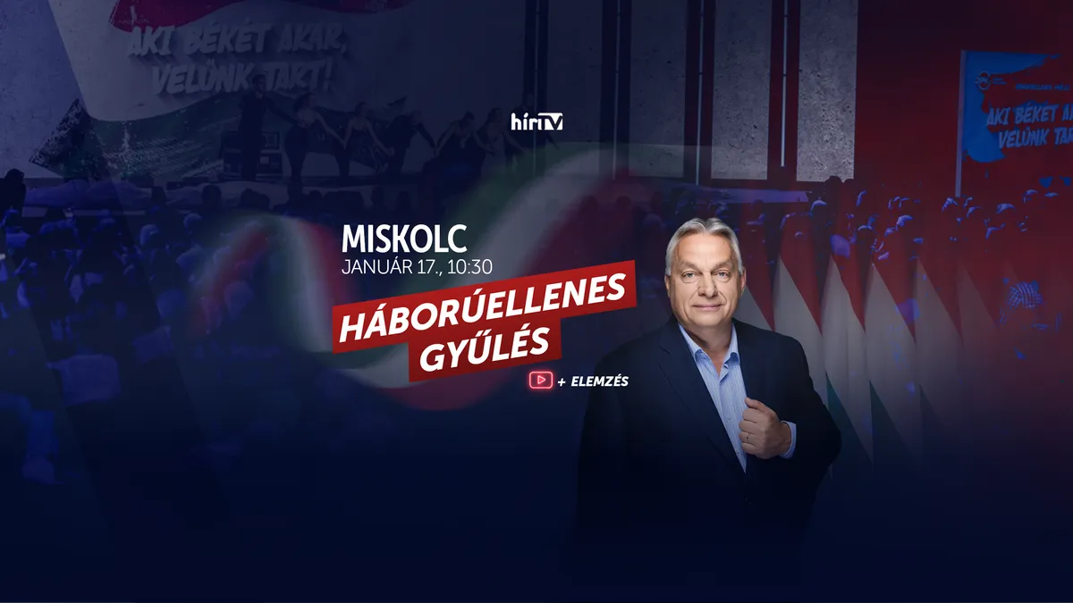 40 évnyi békés öregkor vagy 800 milliárd dollárnyi puskapor? Brüsszel már döntött Ön helyett