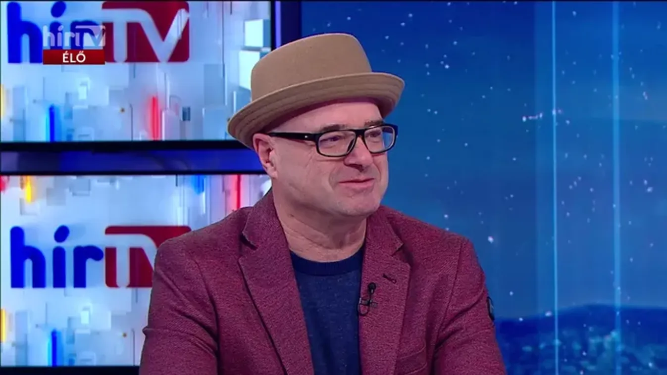 Kocsonya és forralt bor piknik Vácrátótón