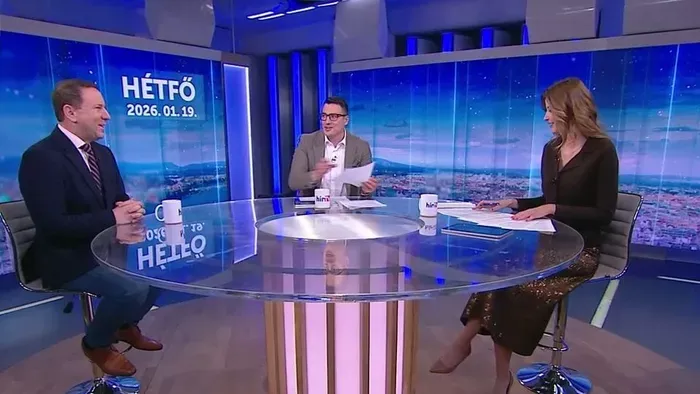 Orbán Viktor meghívót kapott a Gázai Béketanácsba Donald Trumptól