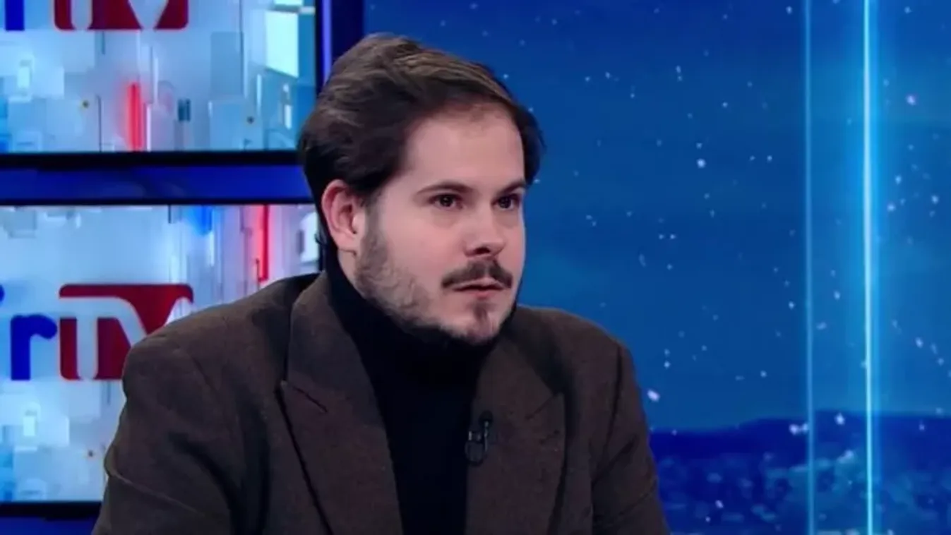 Vizsgálódik a Benes-dekrétumok ügyében az Európai Bizottság