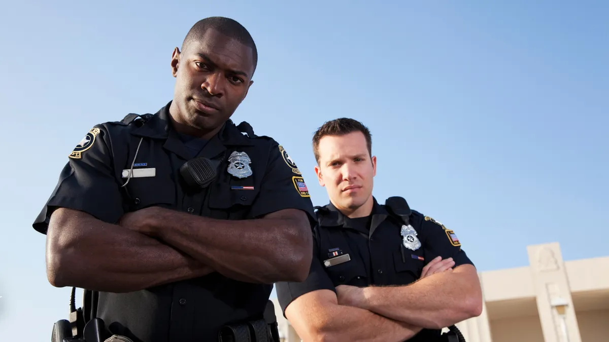 Nem tűri a bénázást: Trump rendet tett Minneapolisban, a hazug parancsnoknak annyi