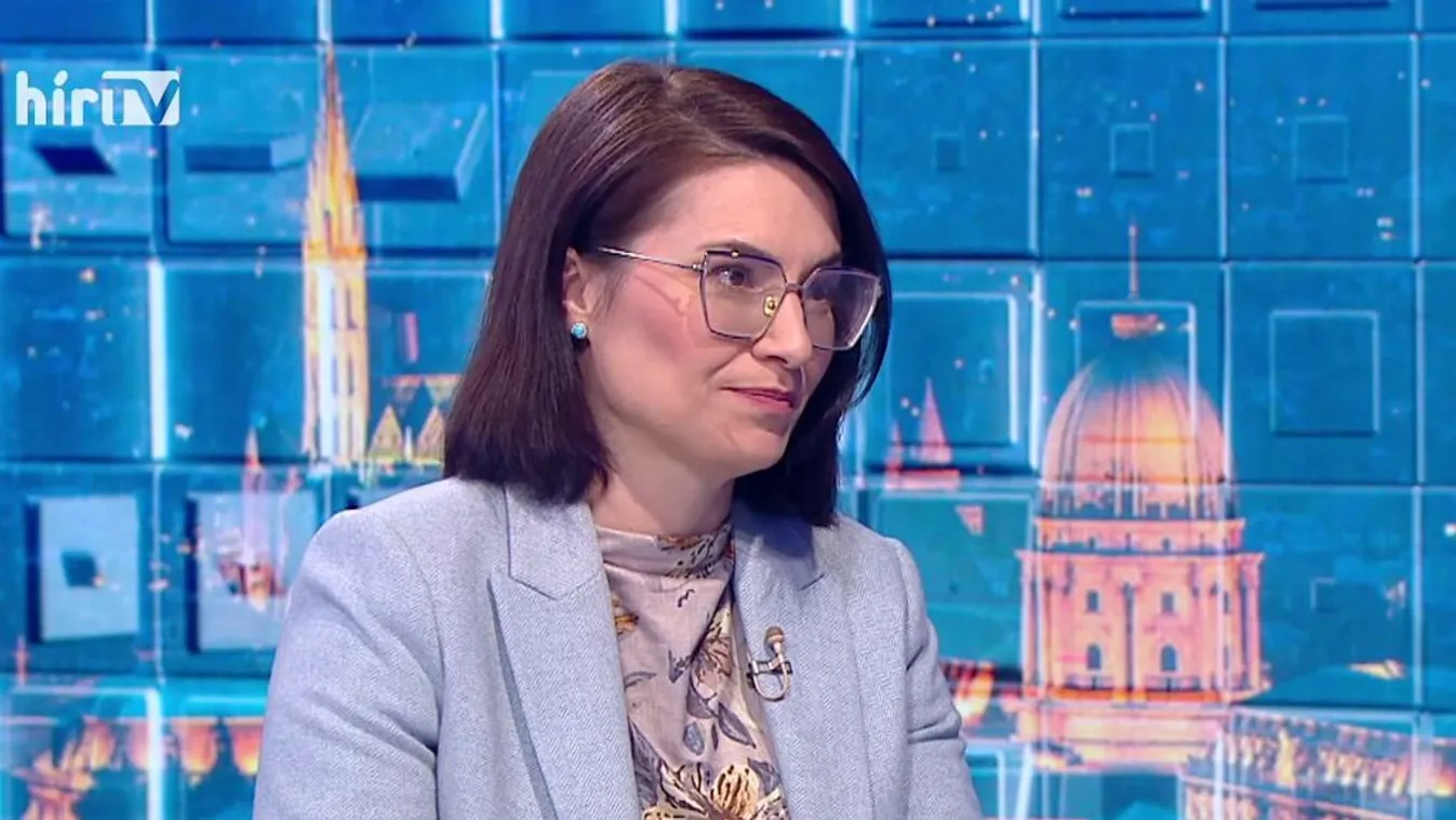 „Európa nem áll készen a békére” – a mondat, ami kiverte a biztosítékot