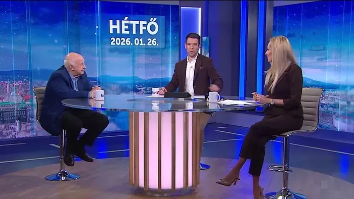 Ukrajnában a békét nem adják ingyen