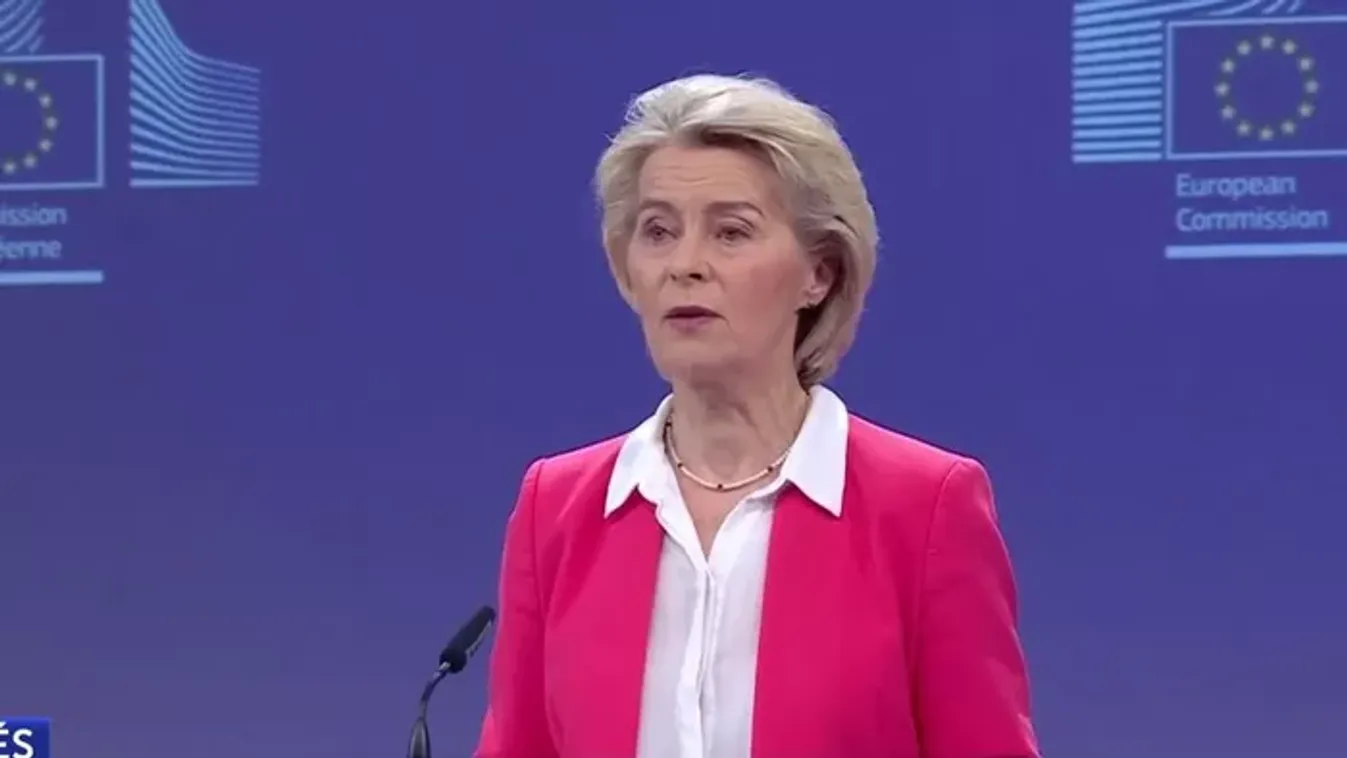 Védték a mundér becsületét