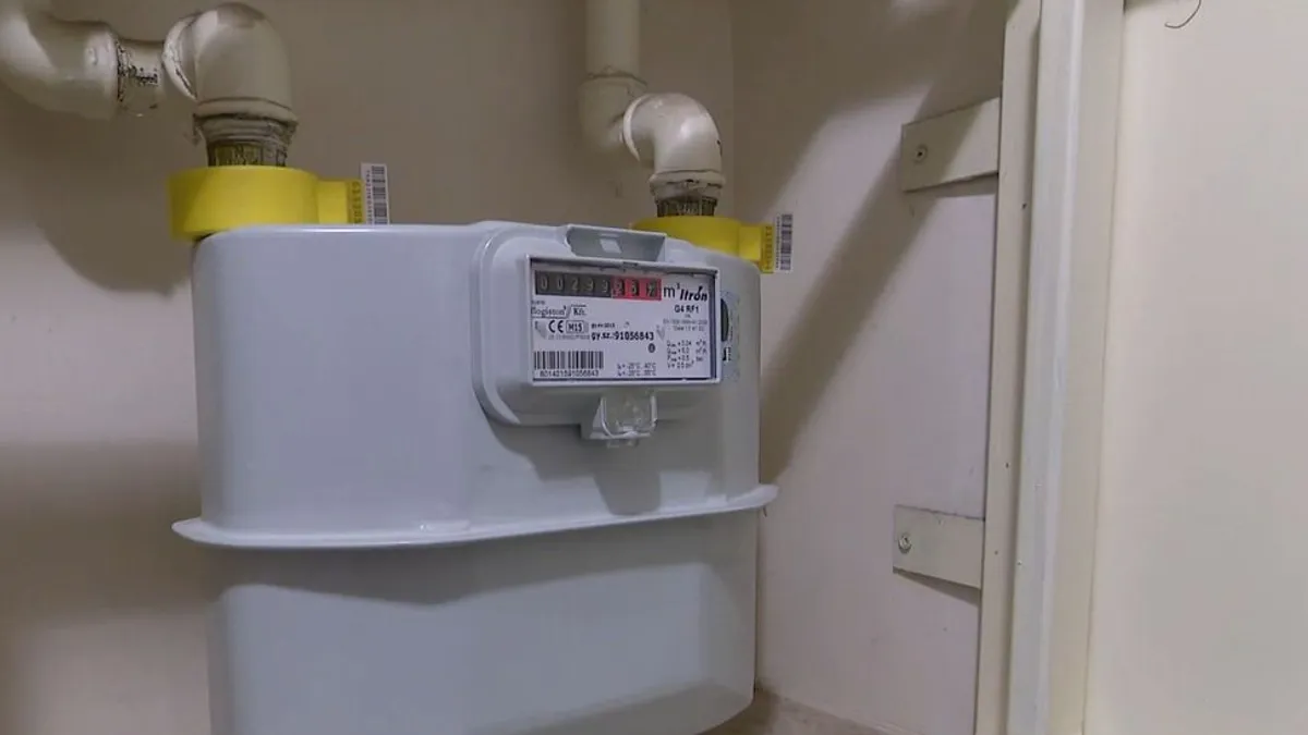 Mindenki számára fair megoldás a cél