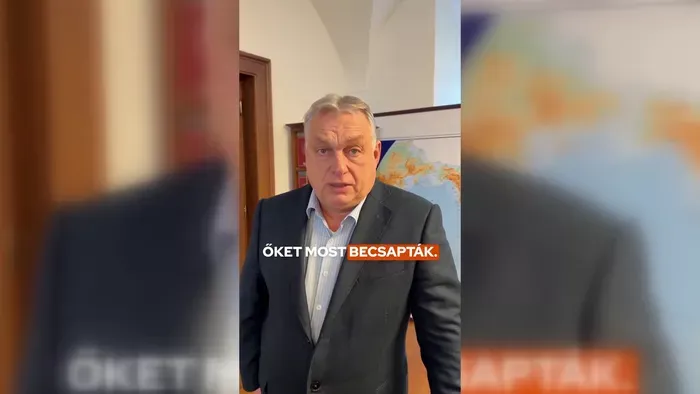 Ezért követelik a gazdák Von der Leyen lemondását – Orbán Viktor a háttéralkuról