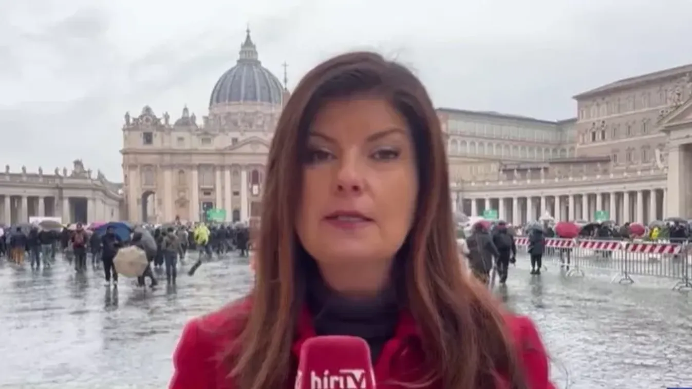 A Szentév a béke és a megbocsátás időszaka