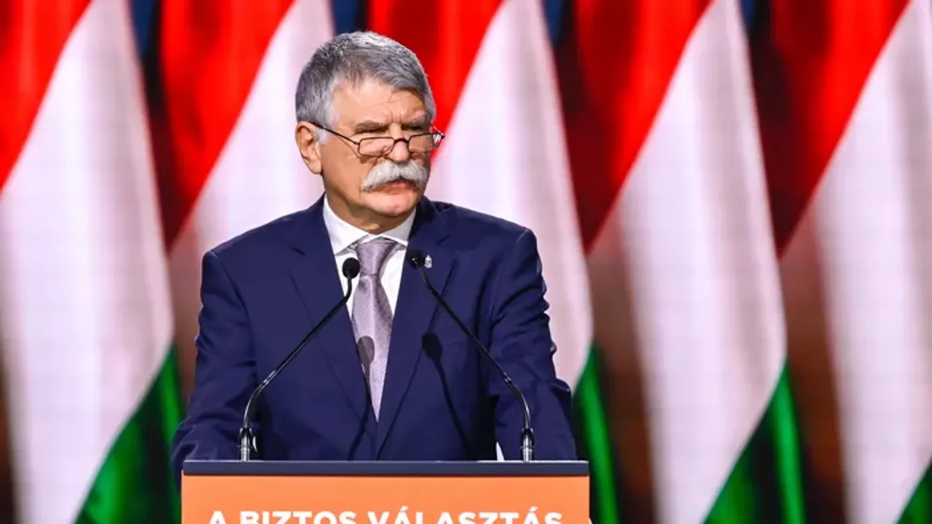 Nem akarunk egy mammonbirodalom uzsoracsapdába vetett öntudatuktól megfosztott alattvalói lenni