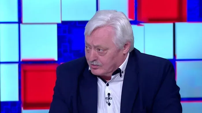 Gajdics Ottó: Ez az igazság a Lázár-ügyben!