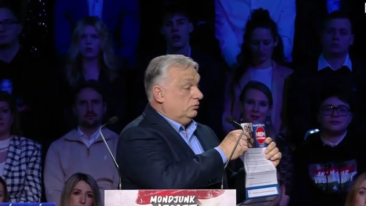 Ekkor indul a nemzet petíció postázása