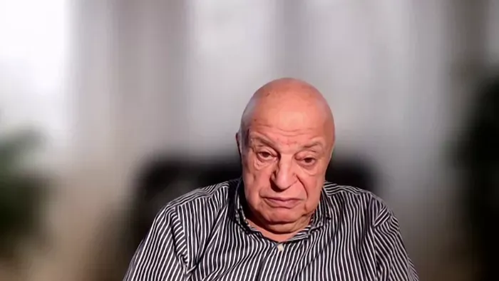 Nógrádi György kőkemény szavai: az USA azt csinál Dél-Amerikával, amit akar