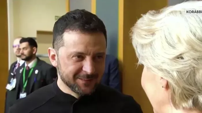 Kijev egyfajta "bankrablással" jutna újabb európai uniós pénzekhez