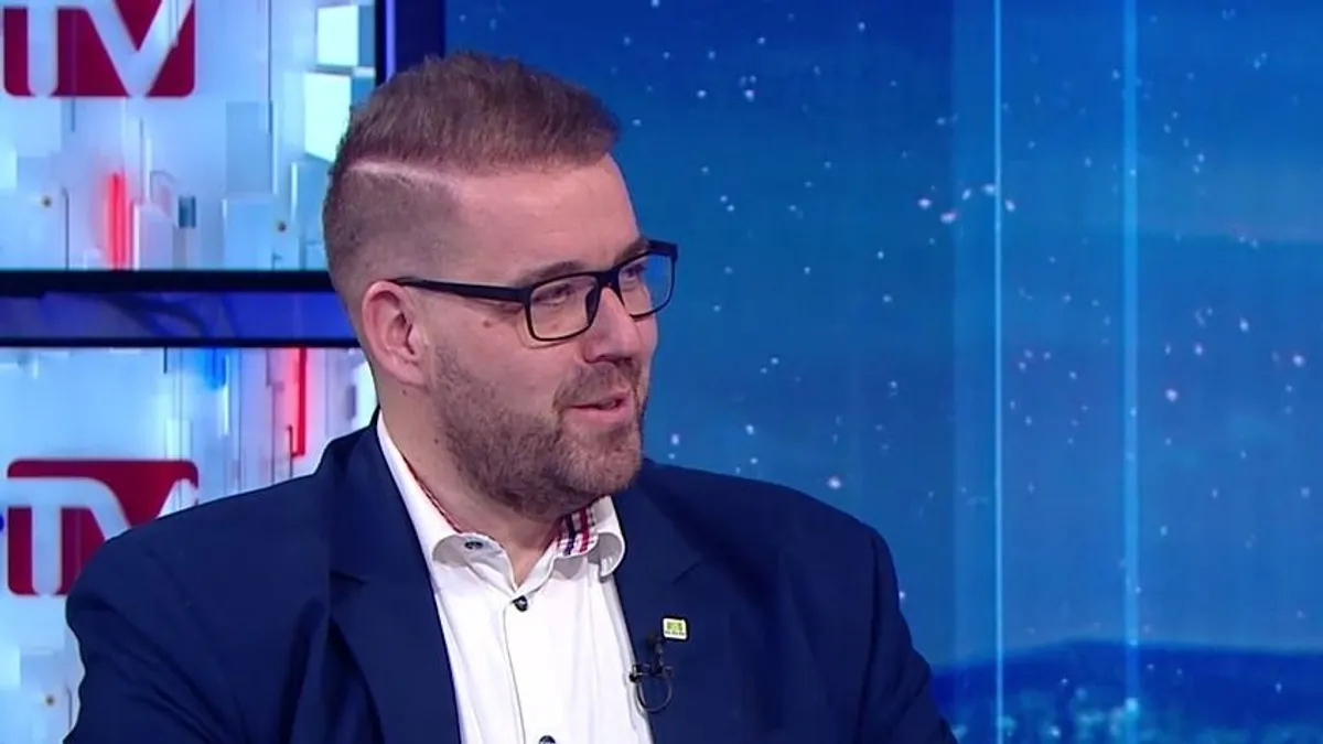 Ingatlanpiaci előrejelzés 2026-ra