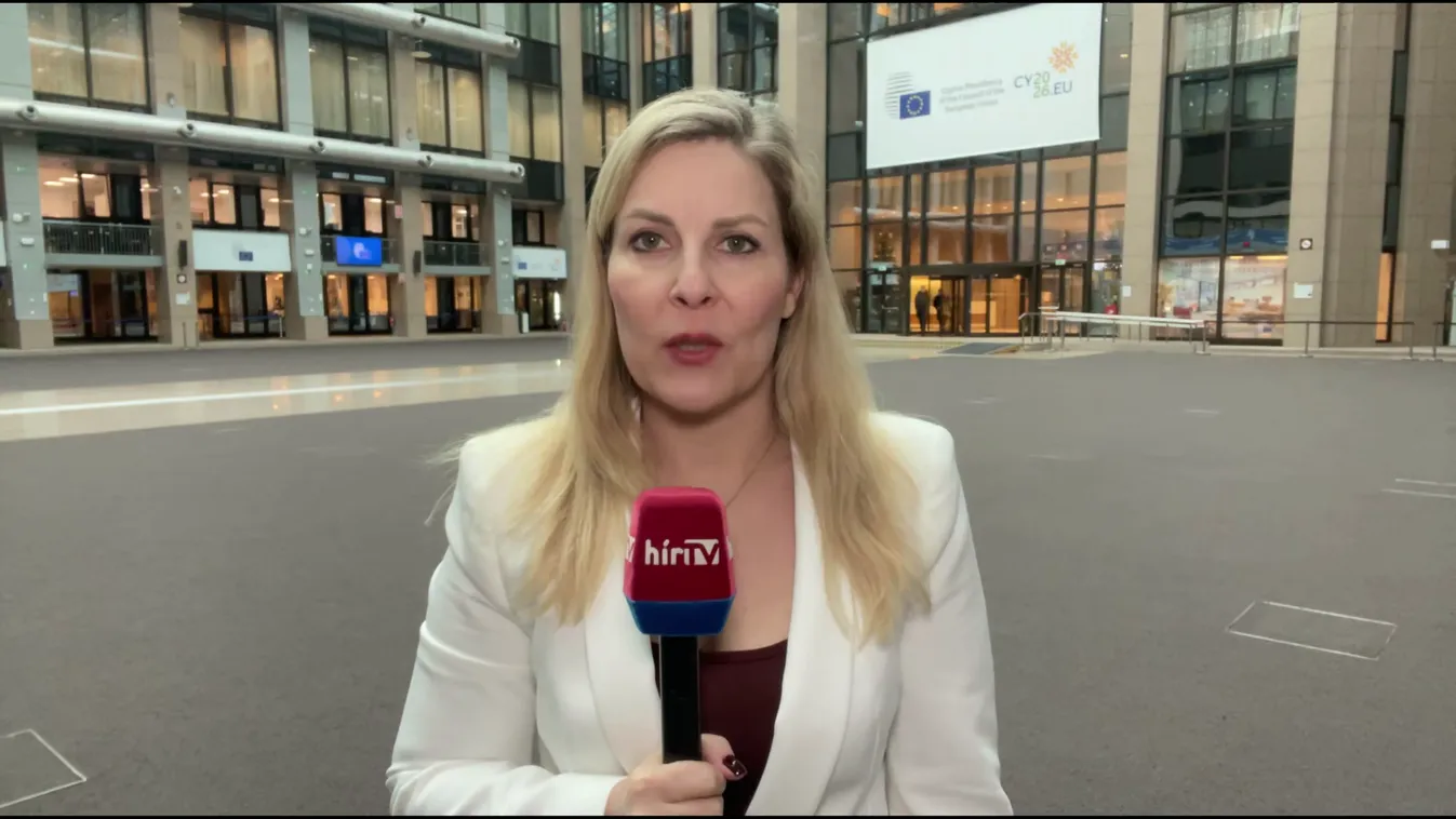 Zöld utat adtak a Mercosur-megállapodásnak Brüsszelben