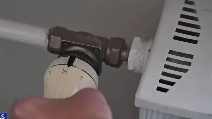 Itt van a gigantikus szám, ennyi háztartást segít a kormány a rezsistoppal