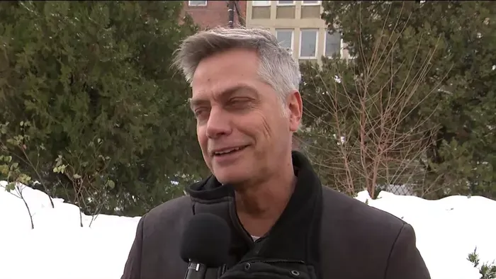 Havas káosz Zuglóban