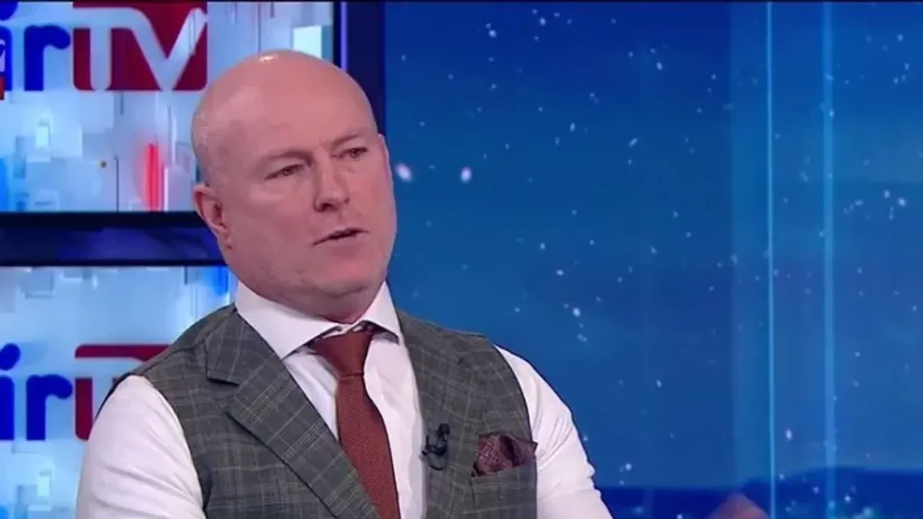 Beteg gyerekek gyógyulását támogatta a jótékonysági vadászat