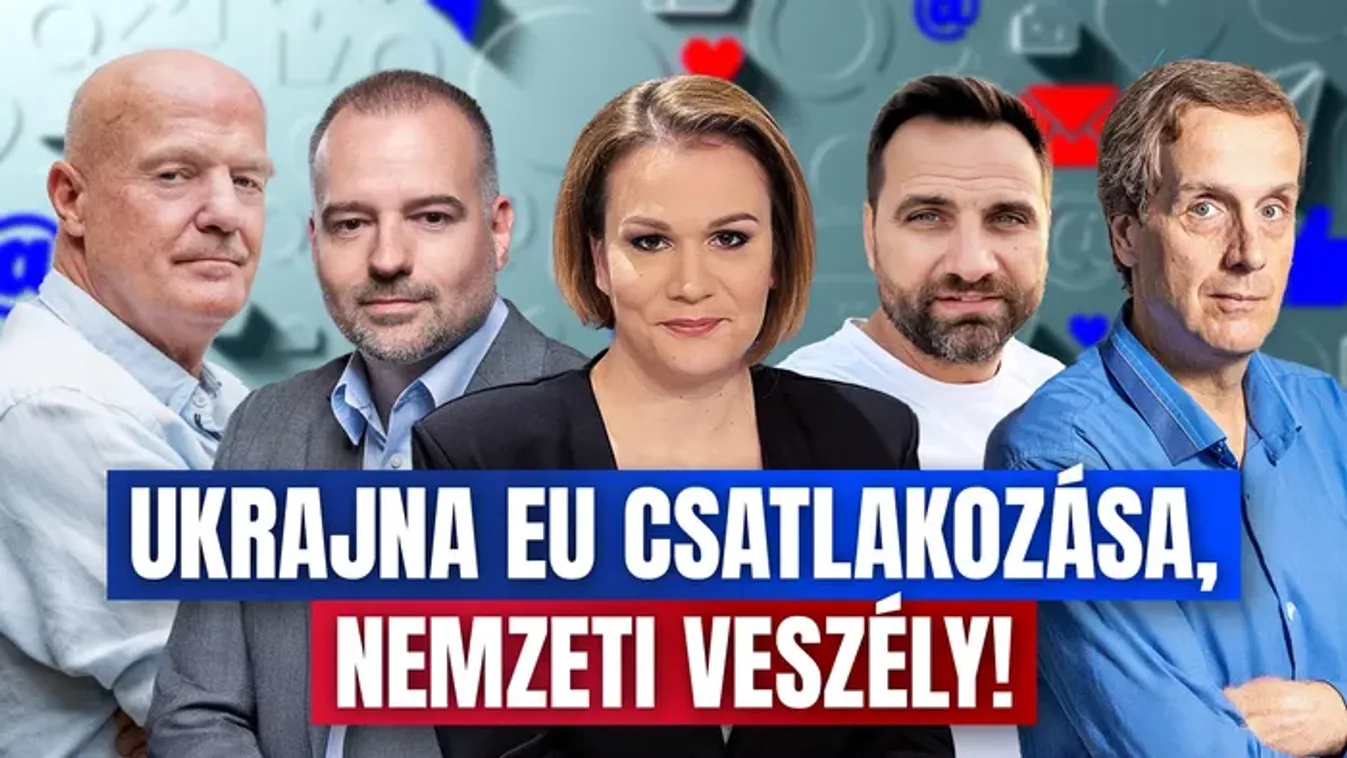 Parázs vita a rezsipolitika fenntarthatóságáról