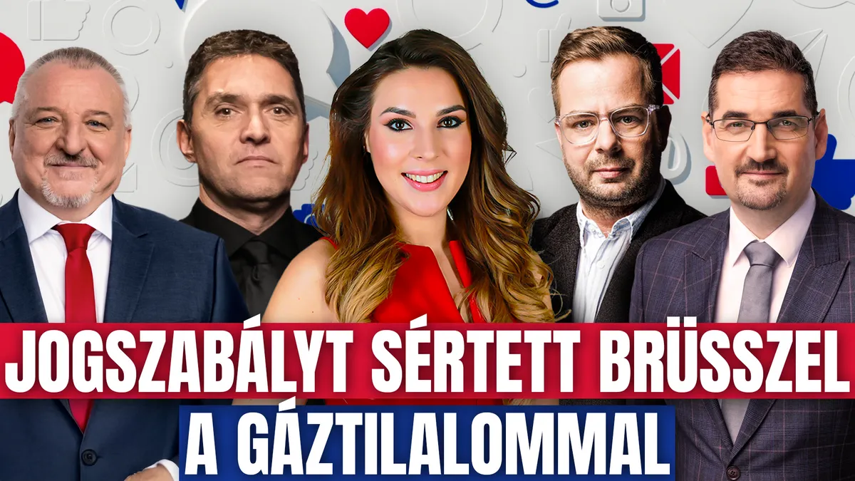 Sándor Fegyir futott, az ellenzék mosdat: megsemmisülés volt a nagykövet látogatása