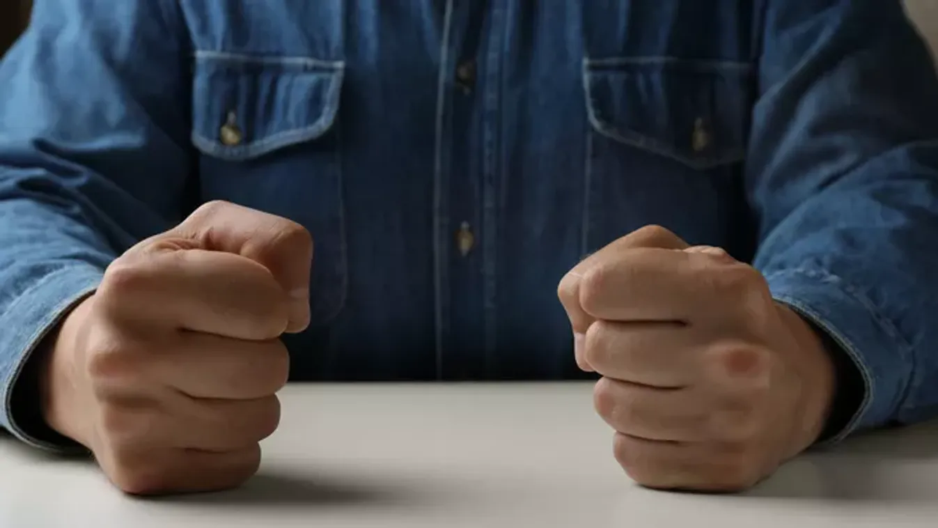 Trump-gyűlöletből áldozná fel a magyar vidéket a brüsszeli Boss