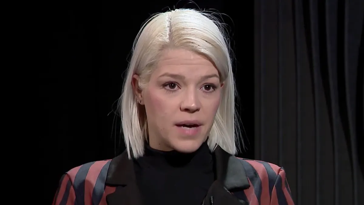 Tabukat dönt a Sugarloaf: Dal a családon belüli erőszakról