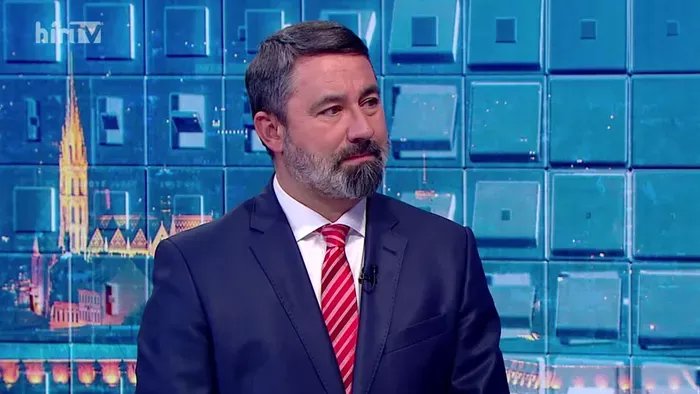 Sorsdöntő pillanatok voltak Strasbourgban: ezért húzták ki magukat a tiszások a felelősség alól