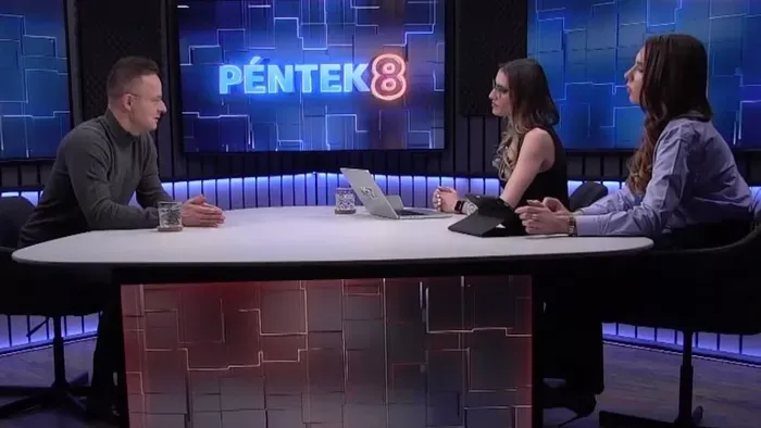 „Van ennél 1500 fontosabb dolgom” – Szijjártó elegáns vállvonással reagált Magyar Péter külpolitikai súlytalanságára