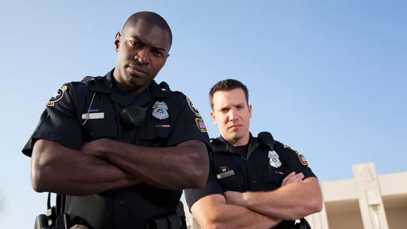 Nem tűri a bénázást: Trump rendet tett Minneapolisban, a hazug parancsnoknak annyi