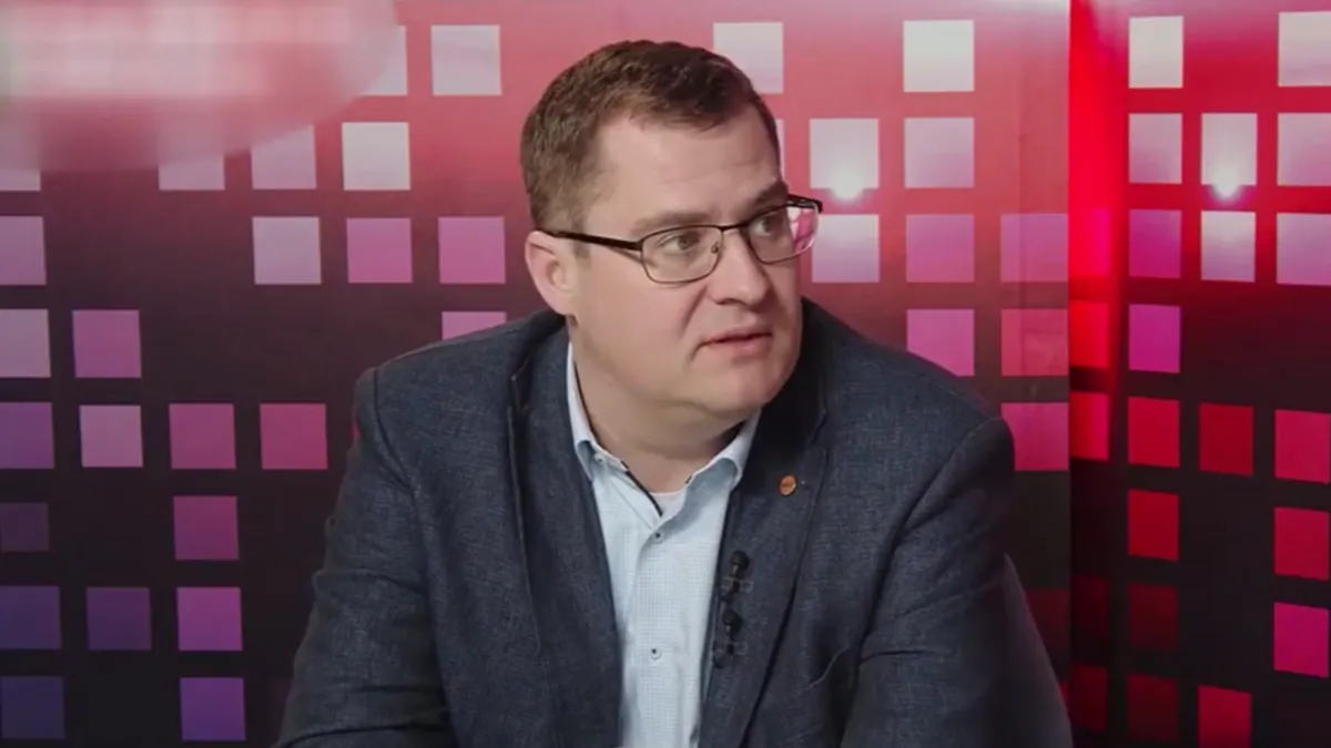 Az ellenzék a rezsicsökkentés miatt támadja Orbán Viktort