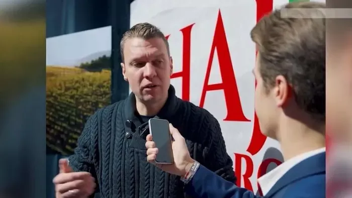 Menczer Tamás elárulta miért kell Orbán Viktort és a Fideszt támogatni