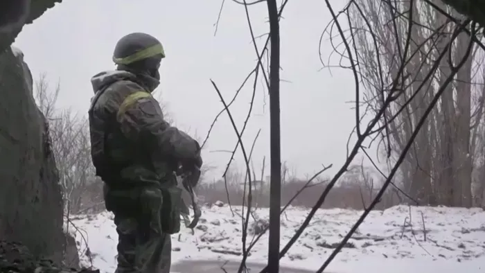 Vihar előtti csend vagy orosz gyengeség? Mi történik valójában a fronton?