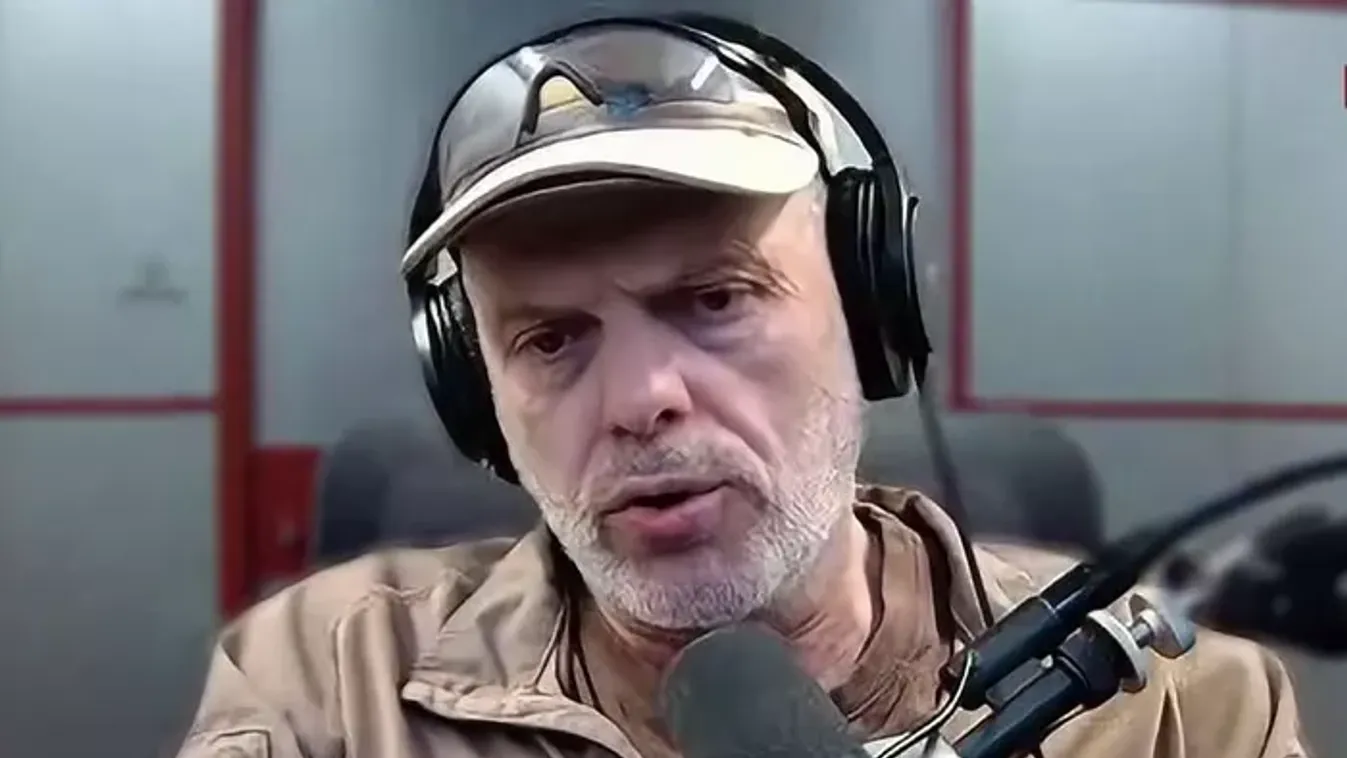 47 év után megbukhat az iráni rezsim