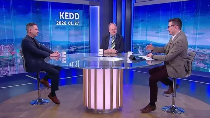 Téli sörfesztivál Budapesten