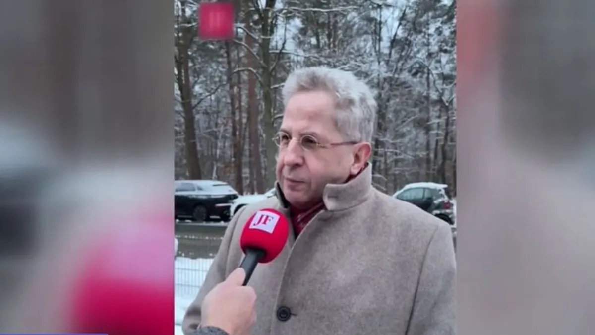 2011 óta 11 terrortámadást hajtott végre a szélsőbaloldali csoport Németországban