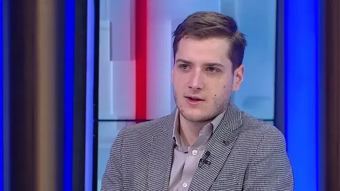 Mindenki a rezsire figyel – Szalai Szilárd pontról pontra elemezte Orbán Viktor bejelentéseit