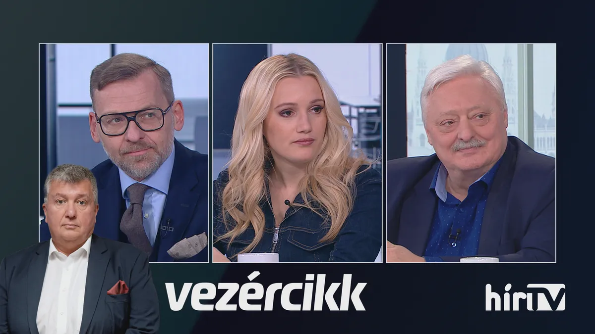 Agyhalott győzelmi jelentés – Magyar Péter magát ünnepli, de a családokat a kormány menti meg