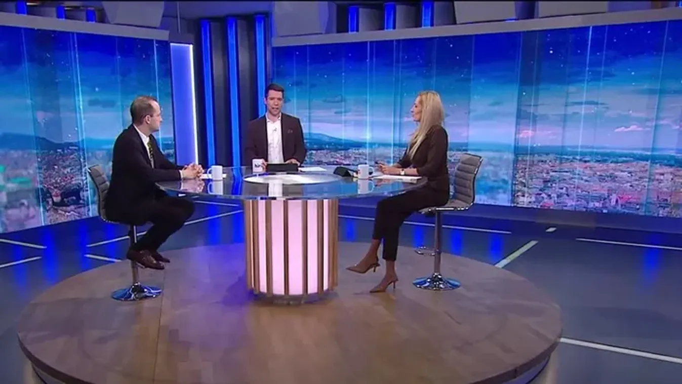 Árnyéksors a Kastély Kamaraszínházban