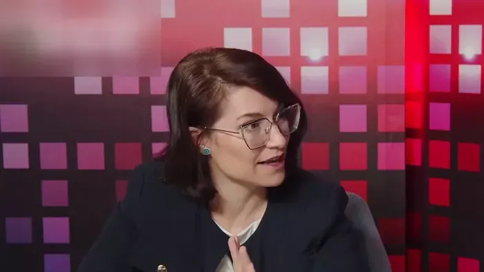 Akik elárulják, hogy jobboldaliak, azonnal célponttá válnak?