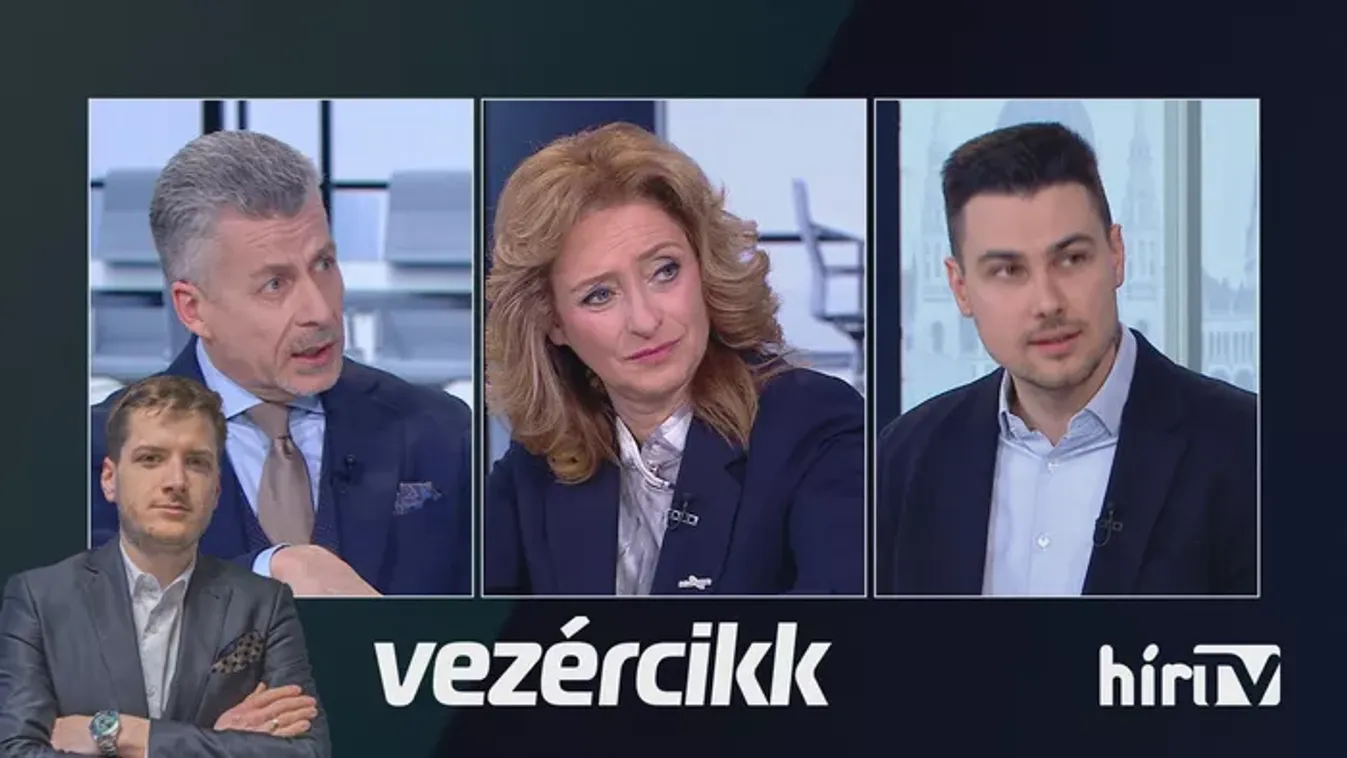 Már Budapestre is kormányt küldenének az ukránok? Kijev és az EU nem tágít