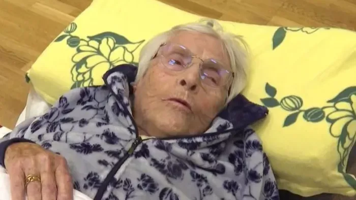 A szélsőbaloldali terrortámadás felhívta a figyelmet a kritikus infrastruktúra védelmének fontosságára