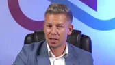 Továbbra is folyamatban van a Magyar Péter elleni bennfentes kereskedelem miatti nyomozás