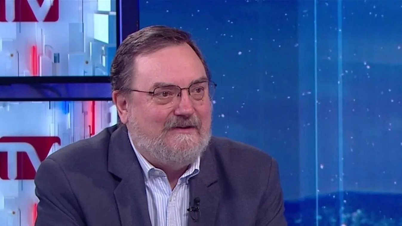 Január 1-től csökkennek a gazdák adó- és adminisztrációs terhei