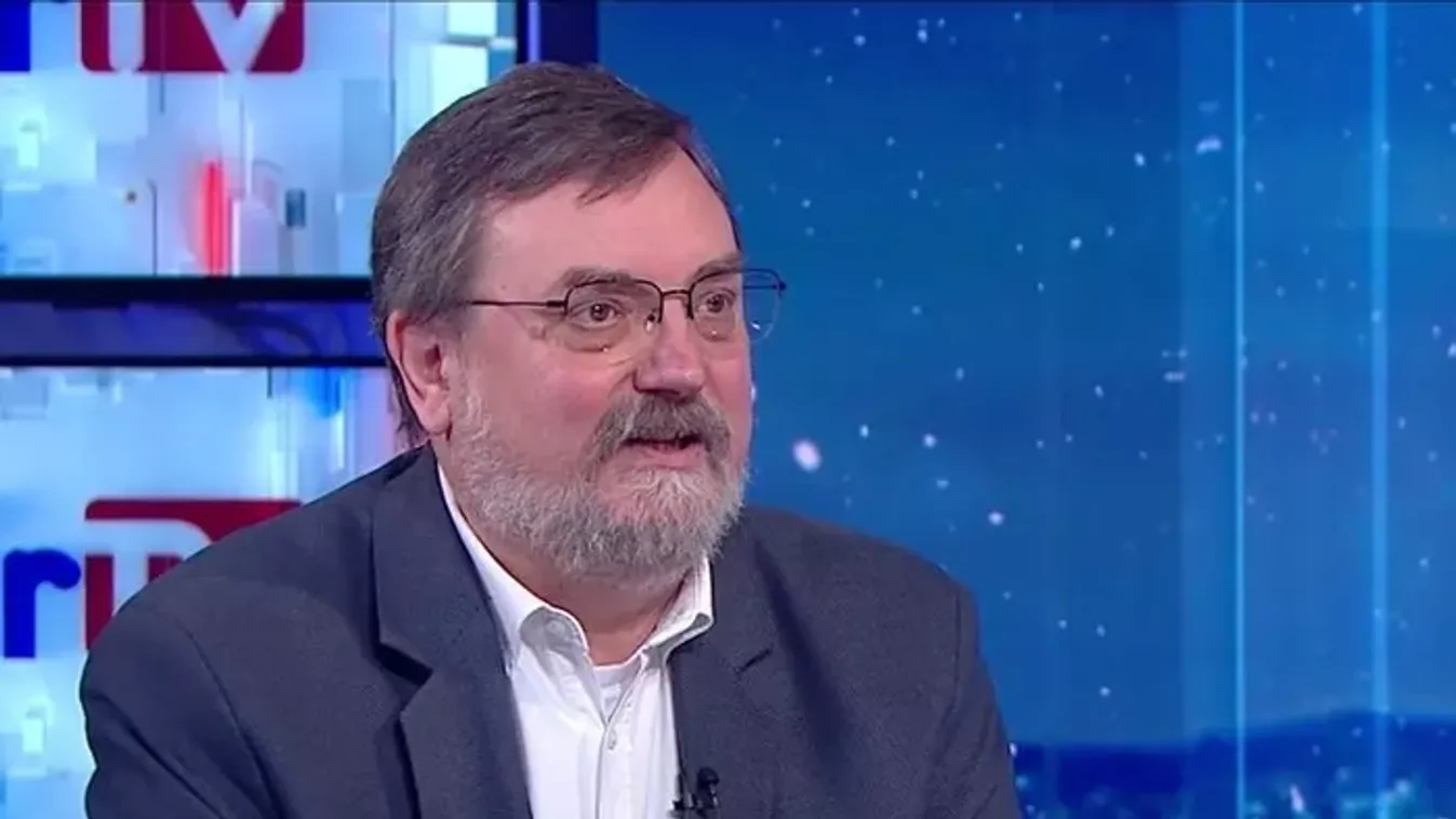 Mezőgazdasági kilátások 2026-ra