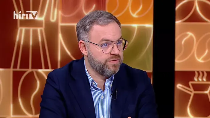 Orbán Viktor: A világ átalakulása itt van a nyakunkon