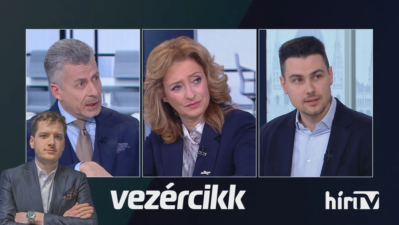 Már Budapestre is kormányt küldenének az ukránok? Kijev és az EU nem tágít Kép