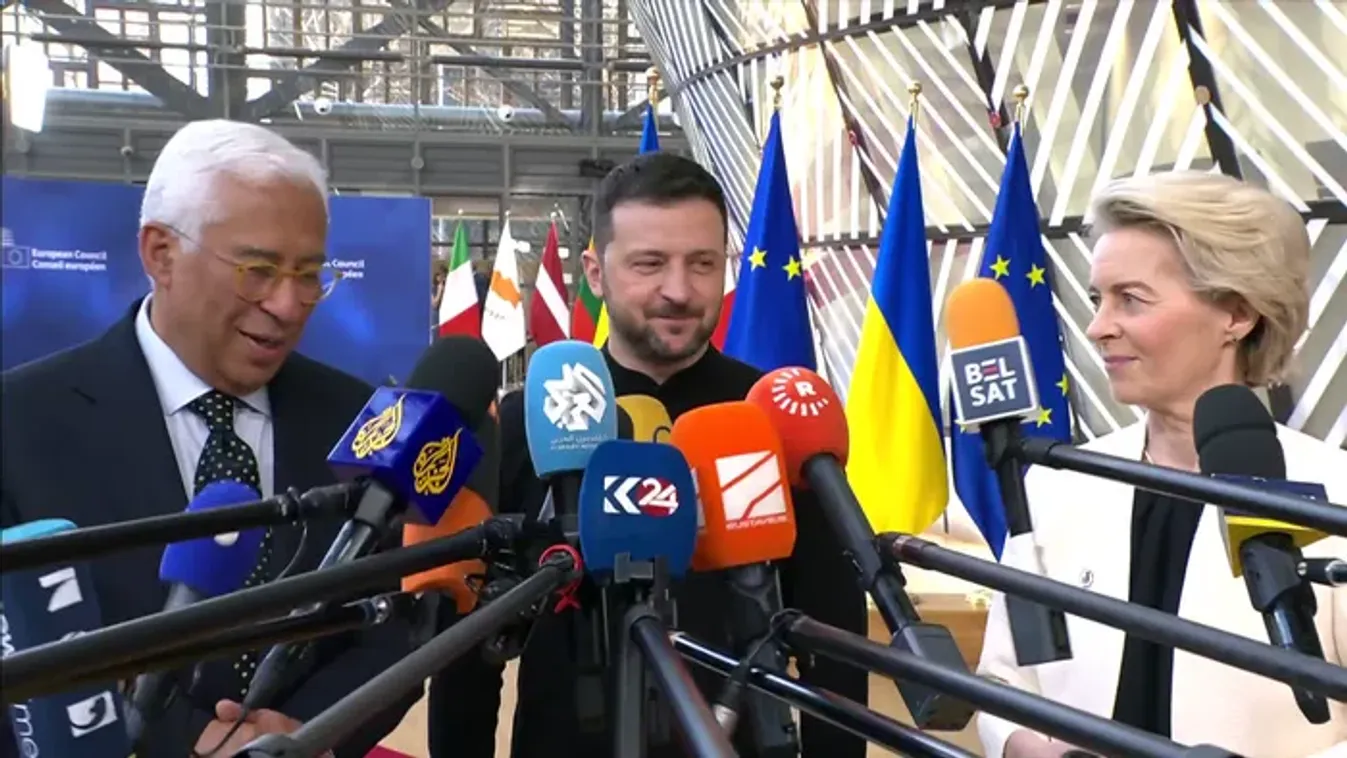 Hamarosan elkezdődik a nemzeti petíció kézbesítése