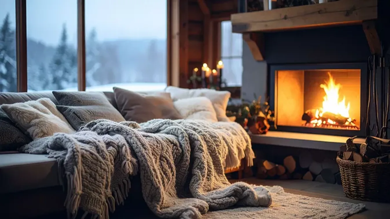 Amíg Brüsszel megfagy a saját gőgjében a magyar kormány rátesz egy lapáttal a védelemre